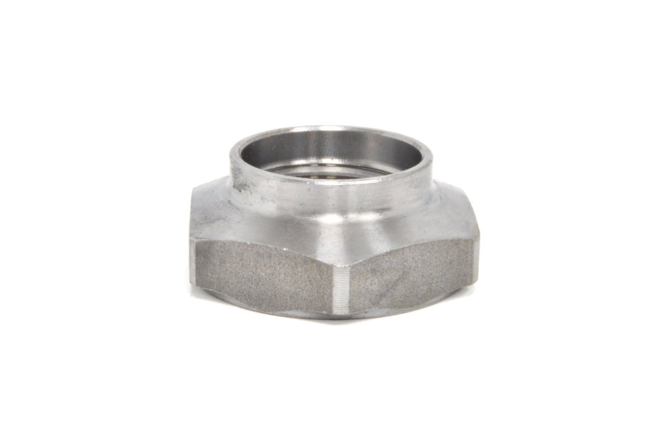 Audi OEM Driveshaft Hex Nut for AWD R8 Huracan Gallardo (086311495)