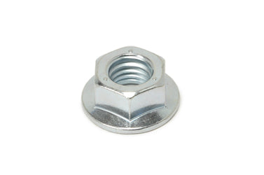 08918-3081A Nissan Exhaust Hanger Nuts - R35 GTR