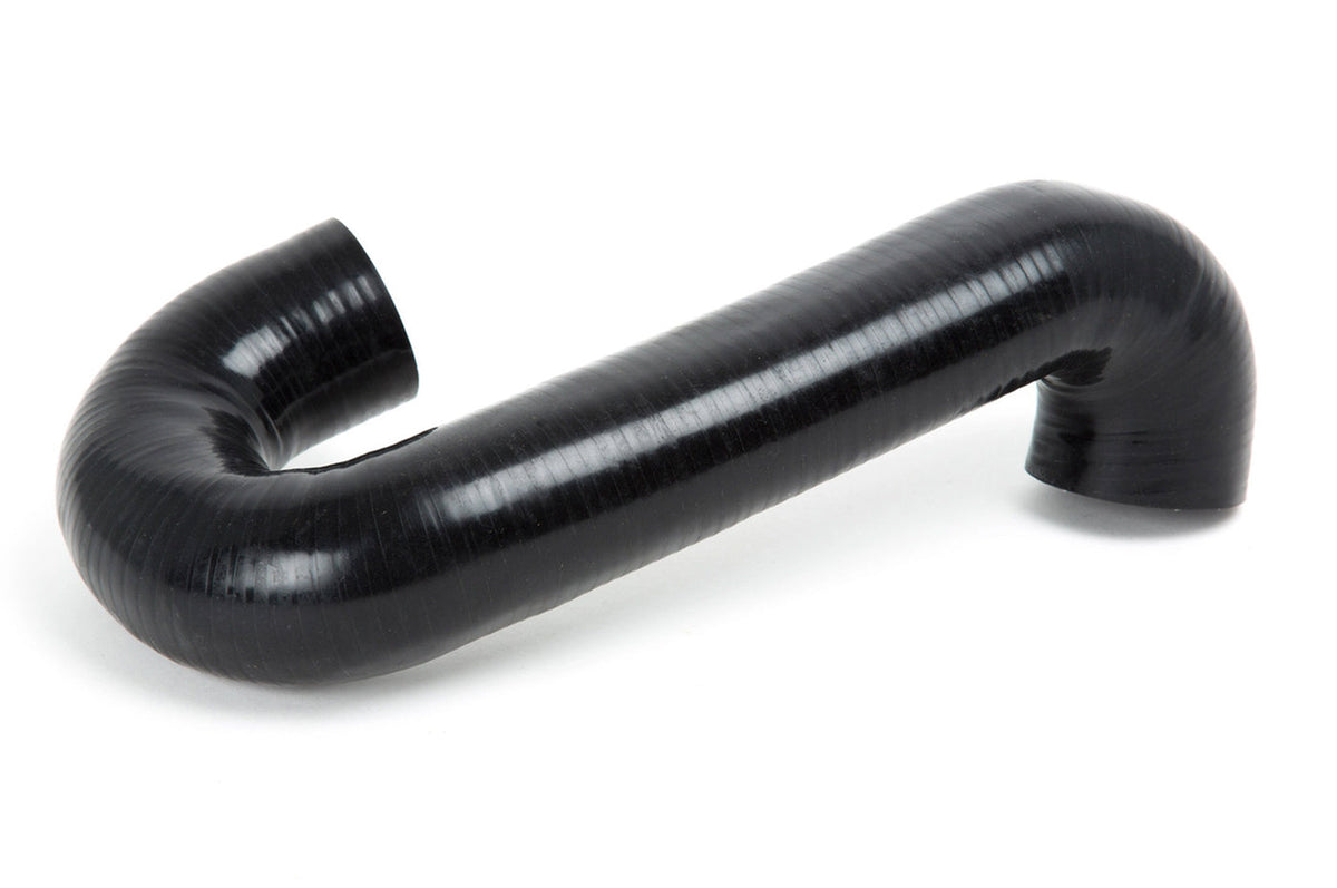 GrimmSpeed TMIC Turbo Outlet Hose for 08-14 WRX (090060)