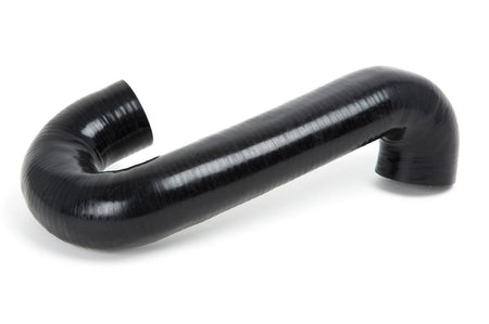 GrimmSpeed TMIC Turbo Outlet Hose for 08-14 WRX (090060)