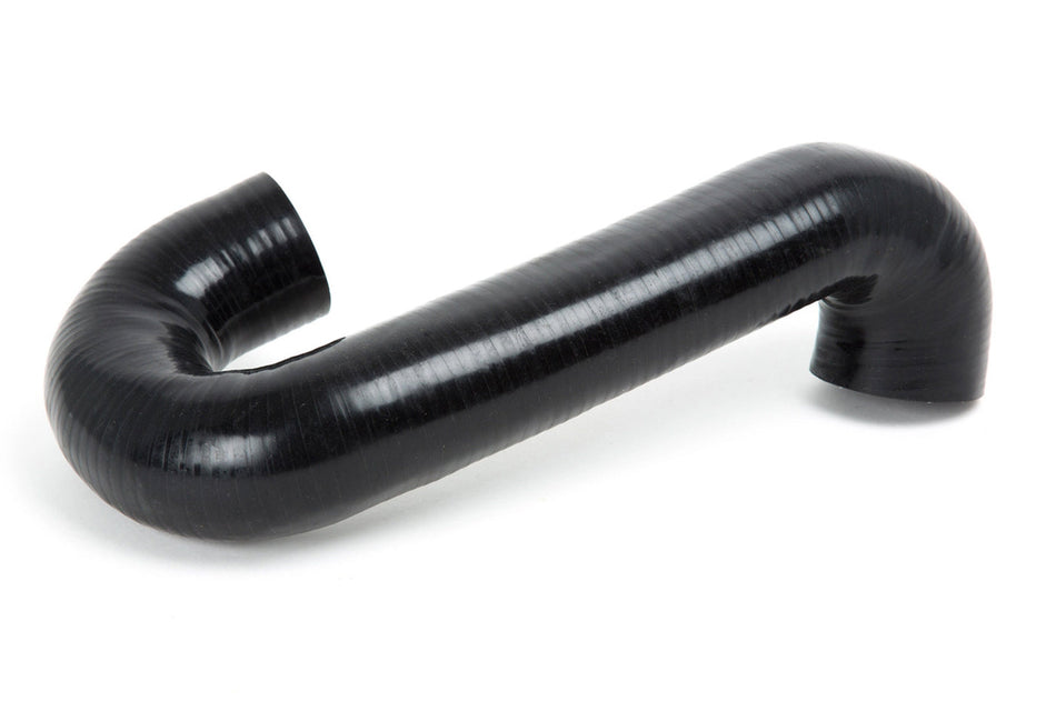 GrimmSpeed TMIC Turbo Outlet Hose for 08-14 WRX (090060)