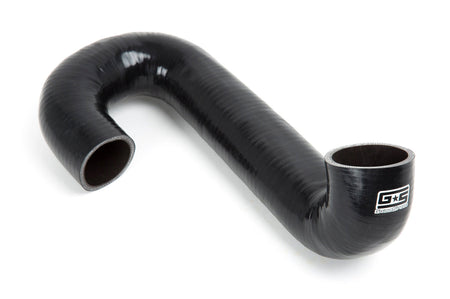 GrimmSpeed TMIC Turbo Outlet Hose for 08-14 WRX (090060)