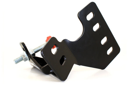 GrimmSpeed Master Cylinder Brace for 02-07 WRX/ STi