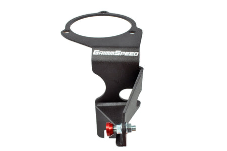 GrimmSpeed Master Cylinder Brace for Evo 8/9 (091019)