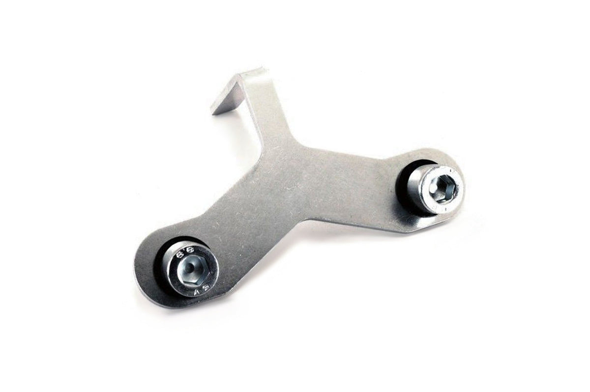 GrimmSpeed Gates Stretch Belt Pulley Adapter Tool for EJ25 WRX/STi (095012)