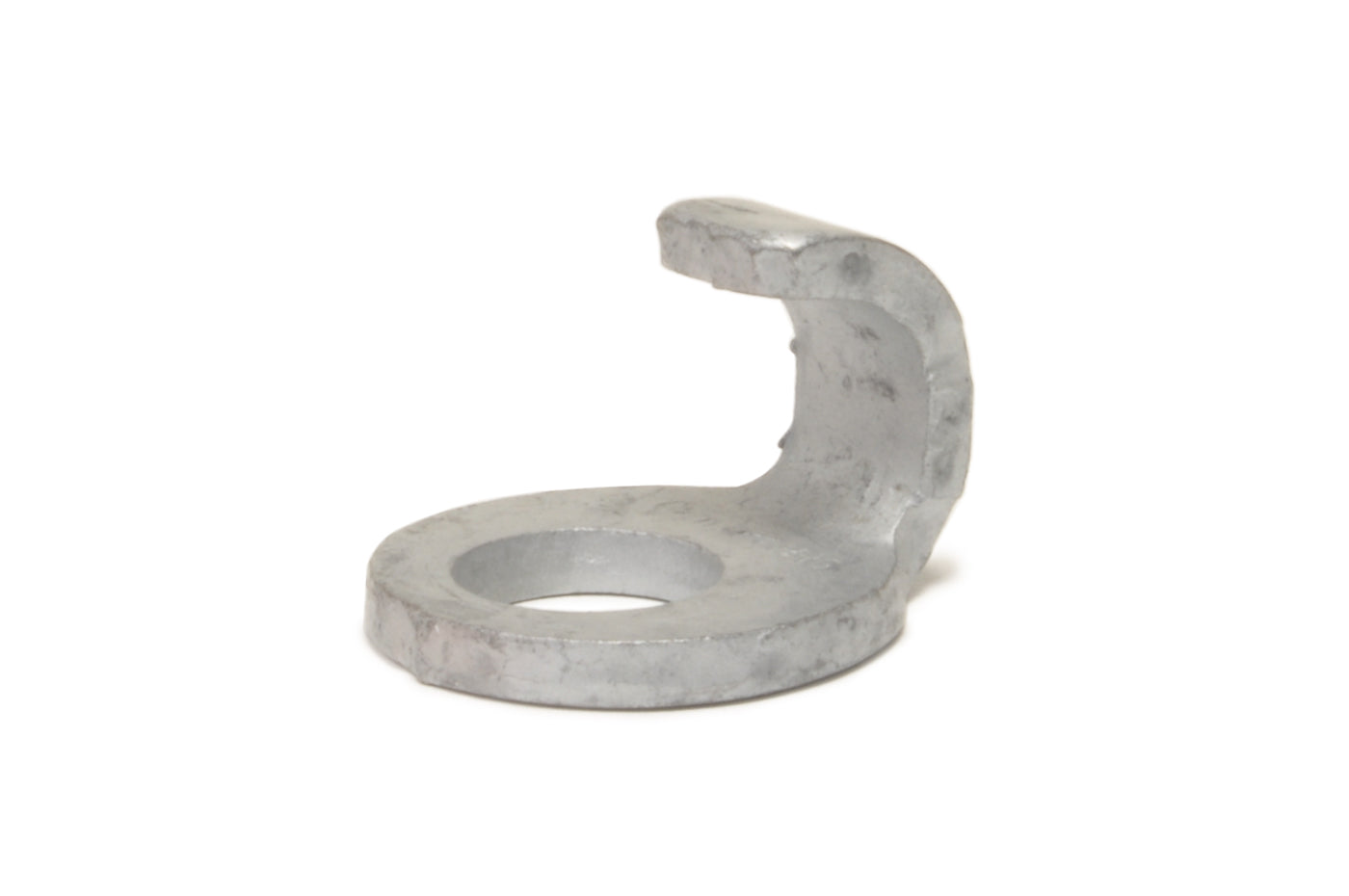 OEM Audi R8 / Huracan Aluminum Transmission Mounting Anti-Twist Ring (0B5301433)