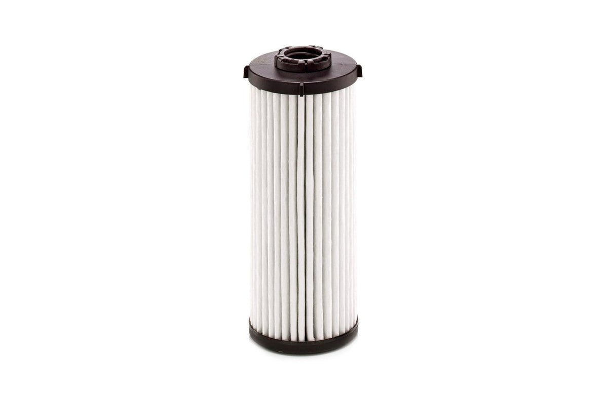 Audi OEM Transmission Filter for R8 RS3 TTRS Huracan (0BH325183B)