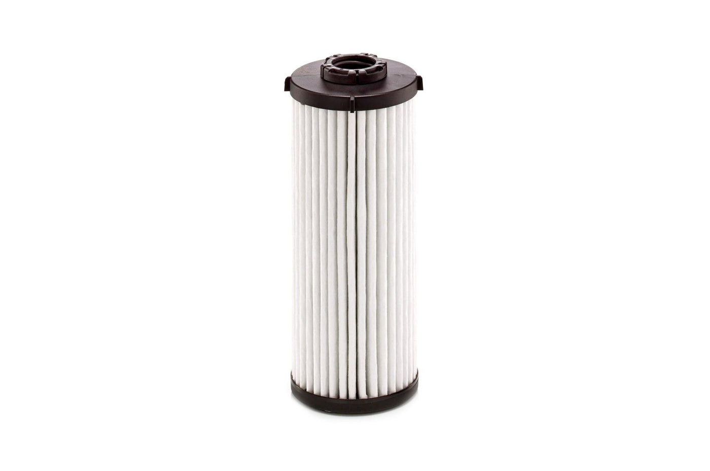 Audi OEM Transmission Filter for R8 RS3 TTRS Huracan (0BH325183B)