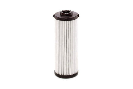 Audi OEM Transmission Filter for R8 RS3 TTRS Huracan (0BH325183B)