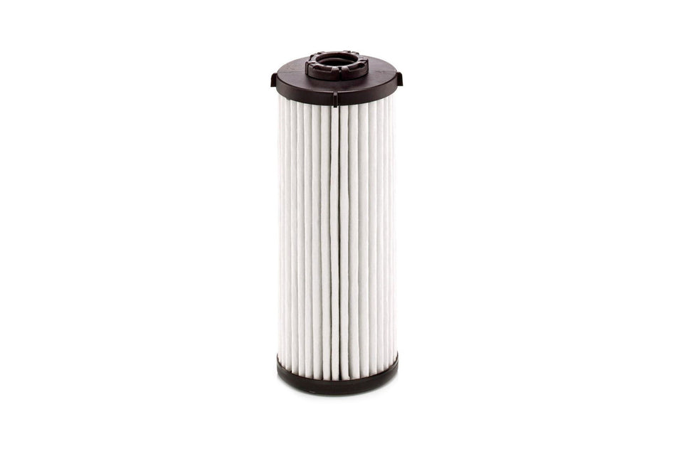 Audi OEM Transmission Filter for R8 RS3 TTRS Huracan (0BH325183B)