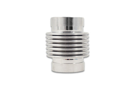 Vibrant Stainless Steel Bellows 69327