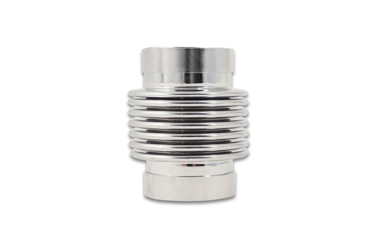 Vibrant Stainless Steel Bellows 69327