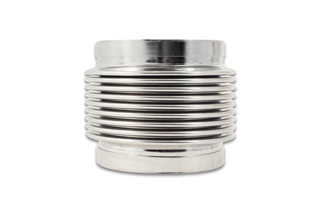 Vibrant Stainless Steel Bellows 69834