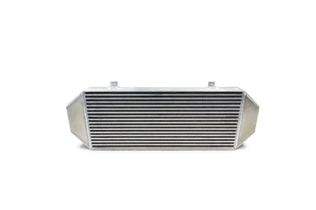 ETS Race Intercooler for 1G DSM