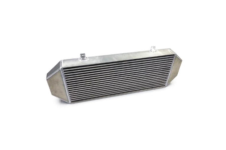 ETS Race Intercooler for 1G DSM