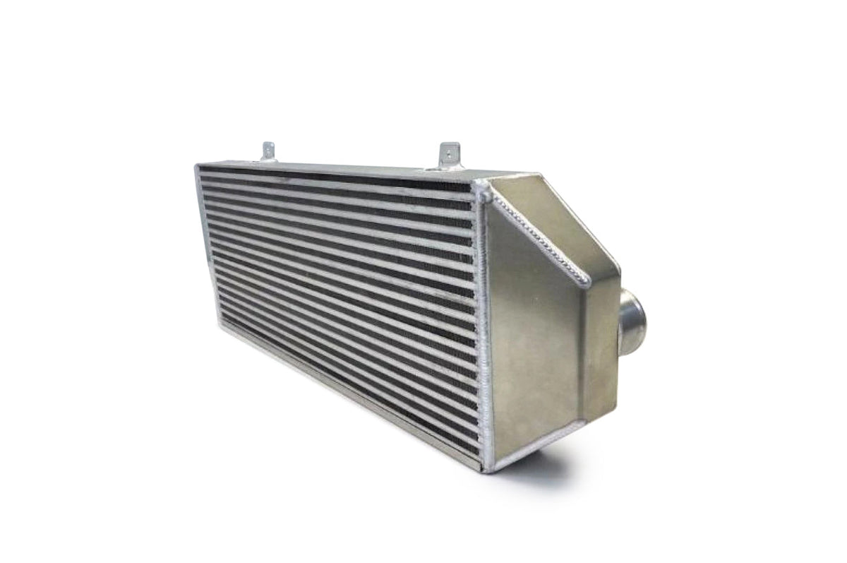 ETS Race Intercooler for 1G DSM