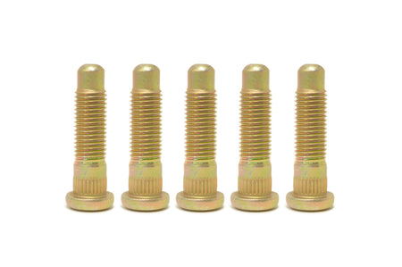 ARP Wheel Studs Pack of 5 for Honda / Acura (100-7710)