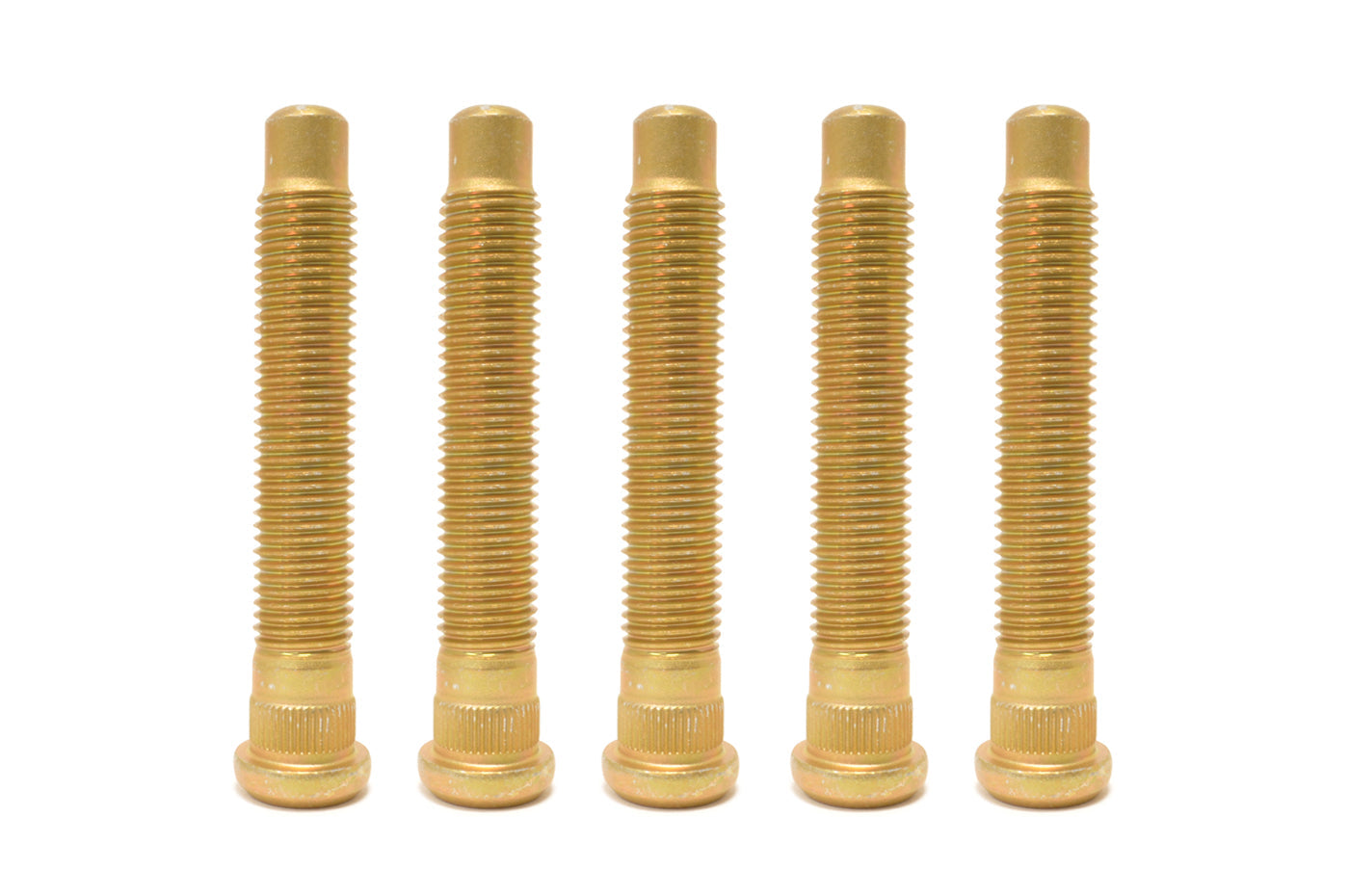 ARP Wheel Studs Extended Pack of 5 for Honda/Acura (100-7712)