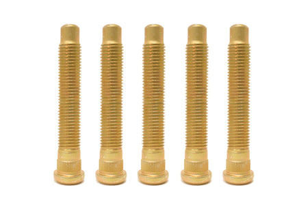 ARP Wheel Studs Extended Pack of 5 for Honda/Acura (100-7712)