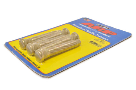 ARP Wheel Studs Extended Pack of 5 for Honda/Acura (100-7712)