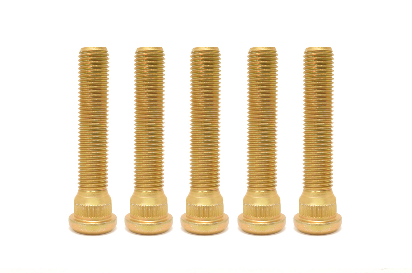 100-7715 ARP Extended Wheel Studs for MK3/MK4 Supra & IS300