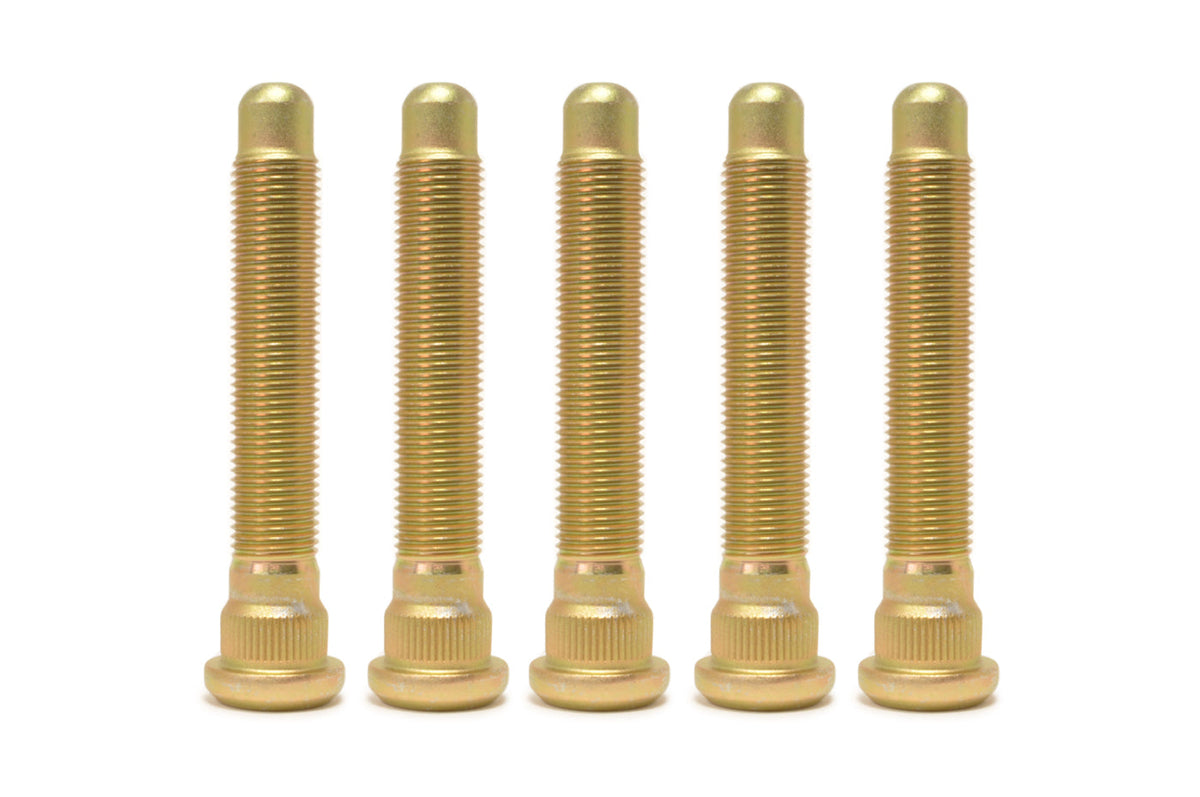 ARP Wheel Studs Pack of 5 for Nissan / Subaru (100-7716)