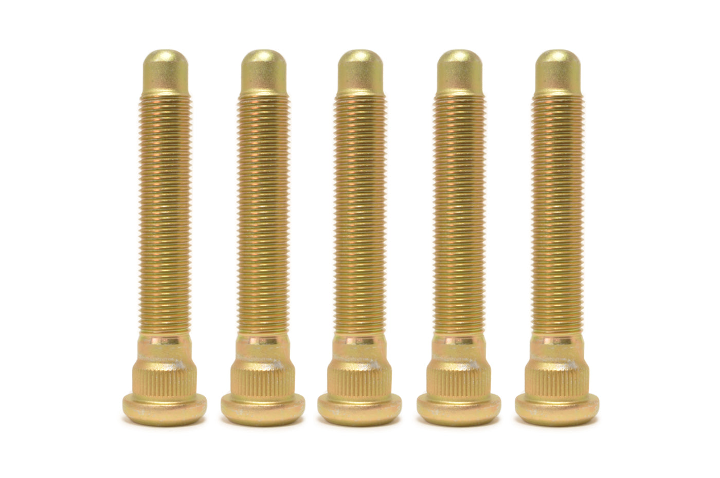 ARP Wheel Studs Pack of 5 for Nissan / Subaru (100-7716)
