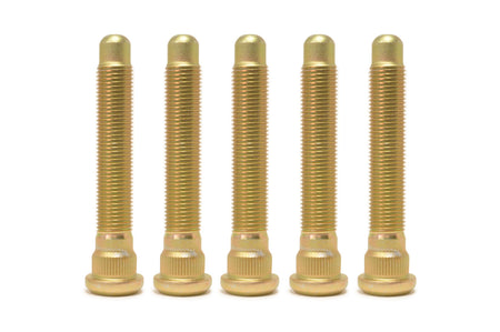 ARP Wheel Studs Pack of 5 for Nissan / Subaru (100-7716)