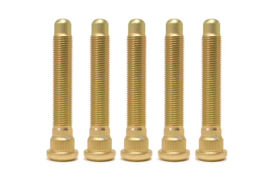 ARP Wheel Studs Pack of 5 for Nissan / Subaru (100-7716)