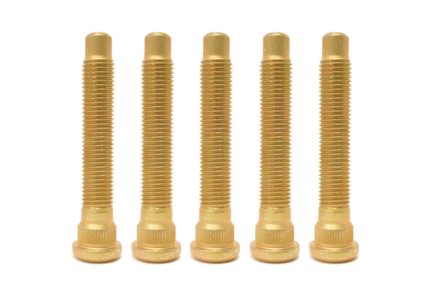 100-7717 ARP M12 x 1.5 Extended Wheel Studs for Evo/DSM