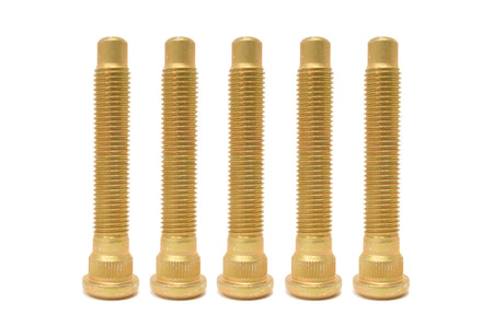100-7717 ARP M12 x 1.5 Extended Wheel Studs for Evo/DSM