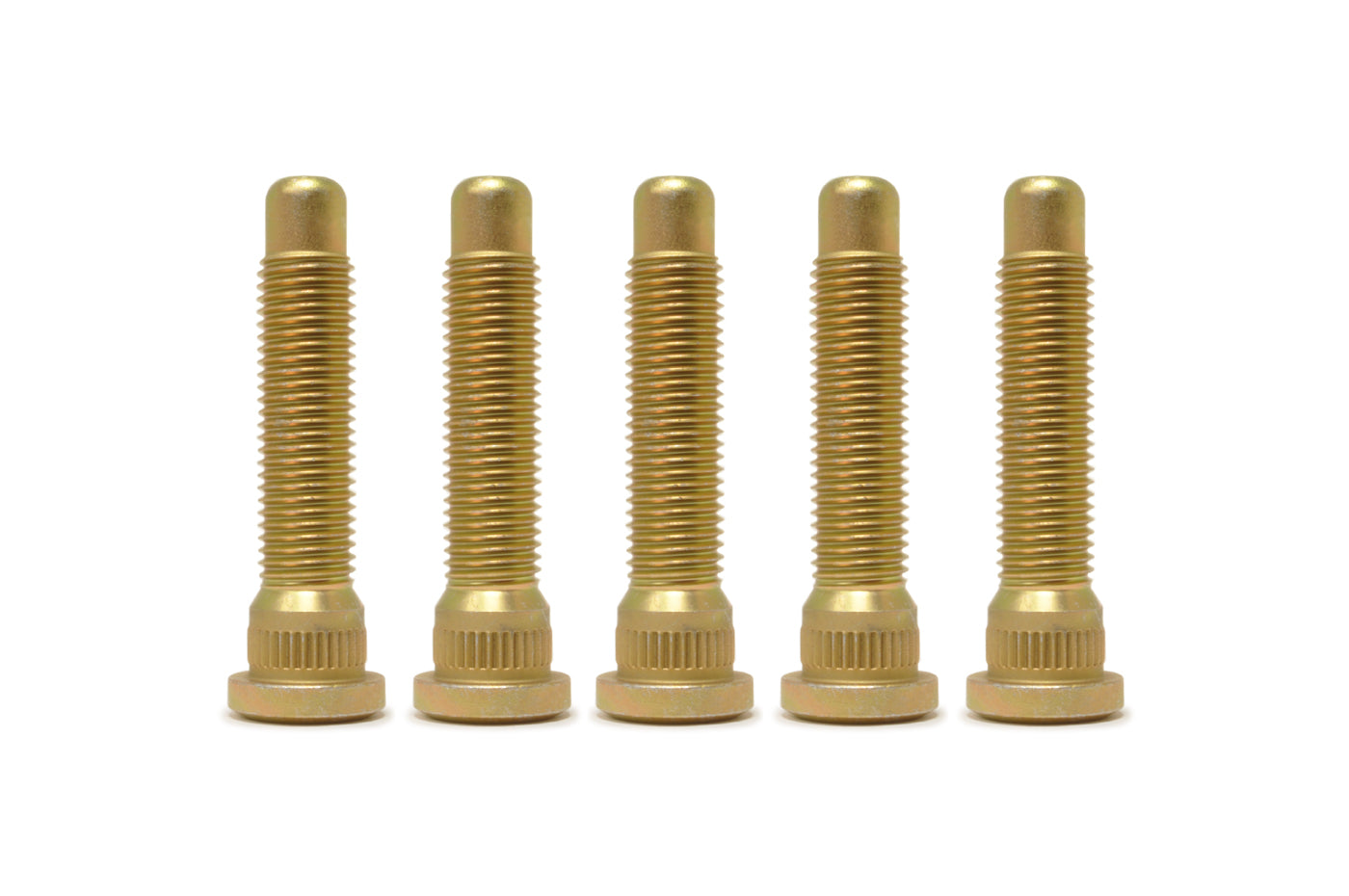 ARP Wheel Studs Pack of 5 for 1986-1989 Celica (100-7718)