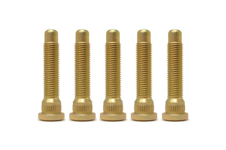 ARP Wheel Studs Pack of 5 for 1986-1989 Celica (100-7718)