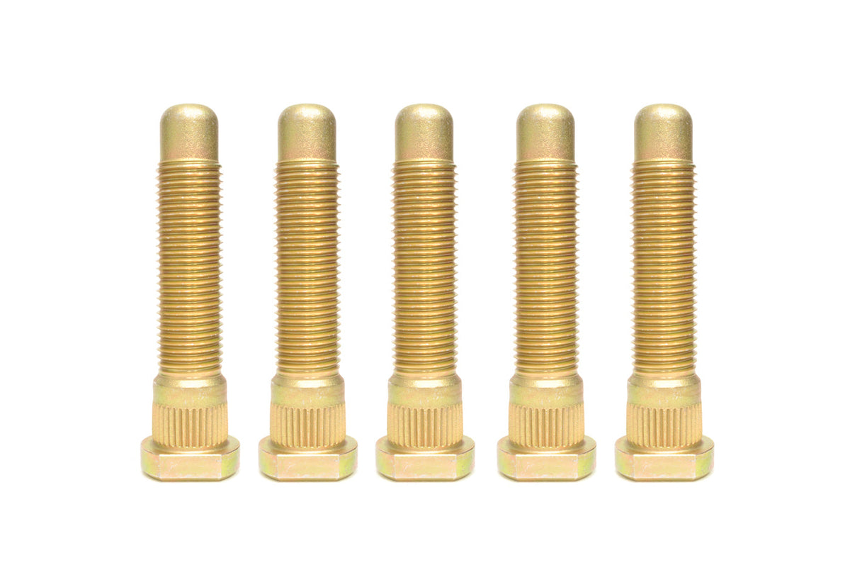 ARP Wheel Studs Pack of 5 (100-7736)