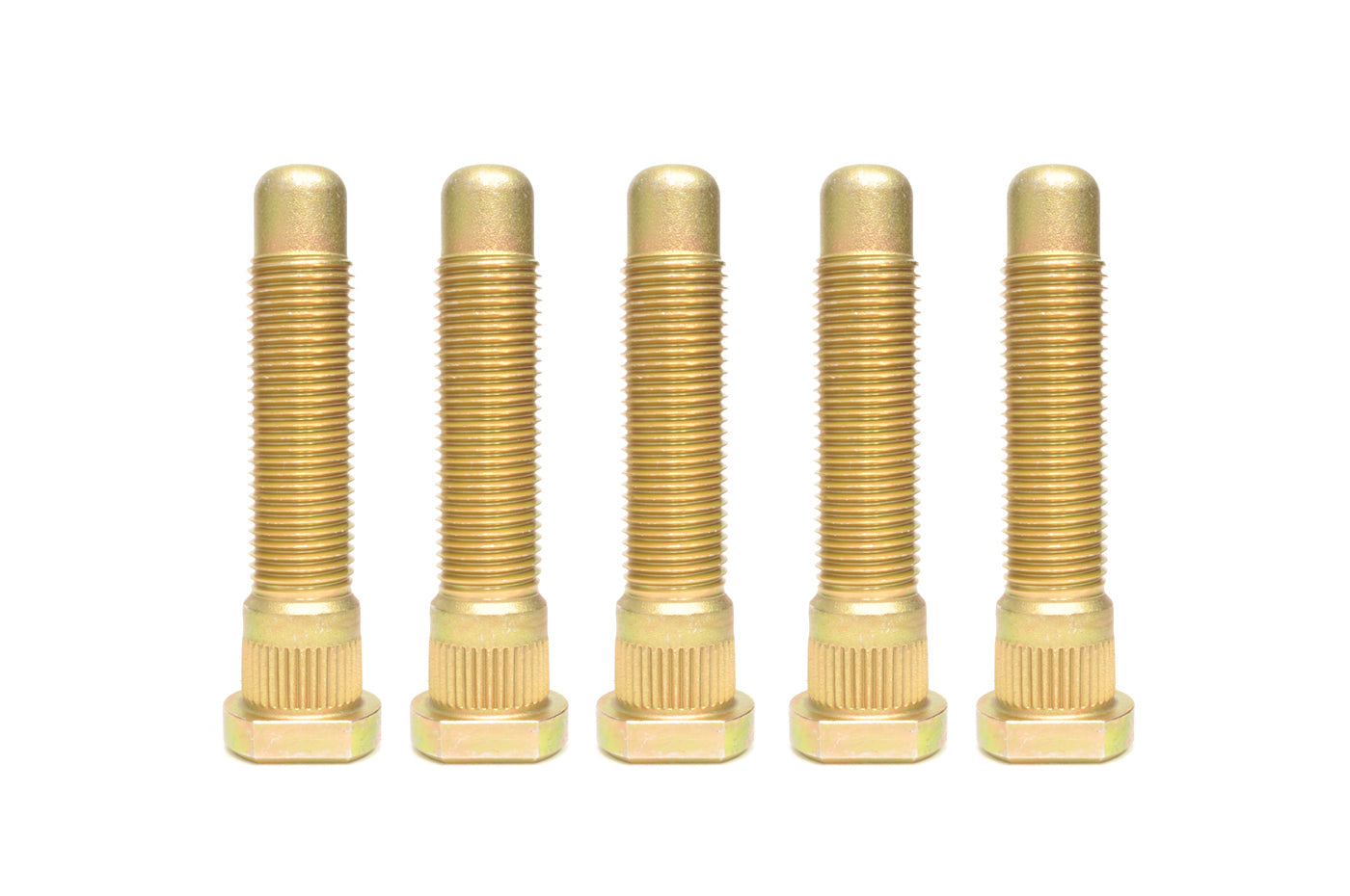 ARP Wheel Studs Pack of 5 (100-7736)