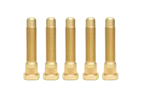ARP Wheel Studs Pack of 5 (100-7736)