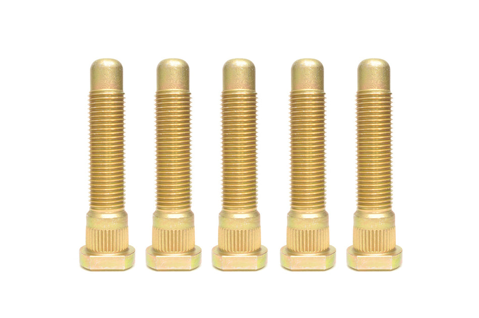 ARP Wheel Studs Pack of 5 (100-7736)