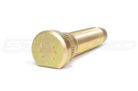 ARP Wheel Studs Pack of 5 (100-7736)