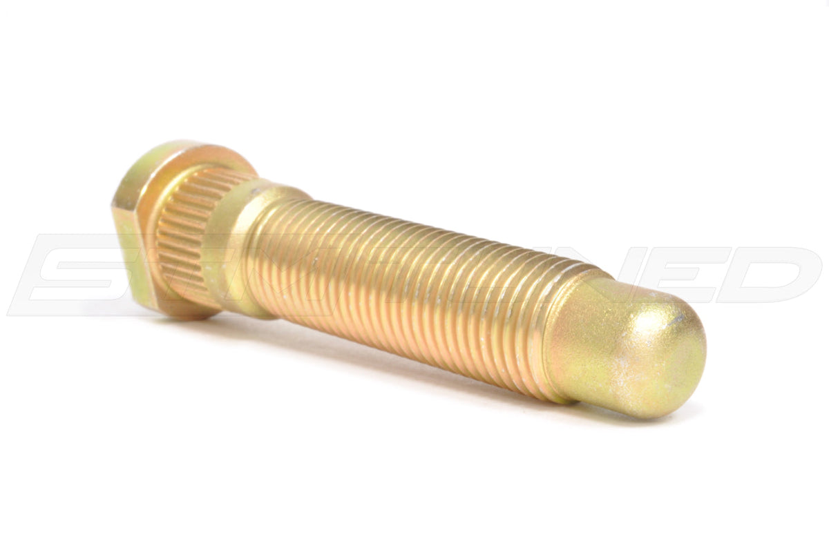 ARP Wheel Studs Pack of 5 (100-7736)