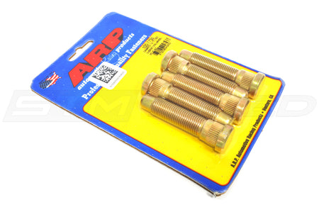 ARP Wheel Studs Pack of 5 (100-7736)