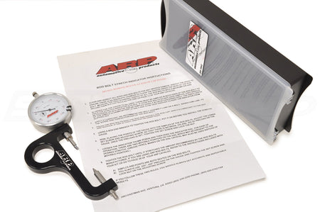 ARP Stretch Gauge Tool (100-9942)