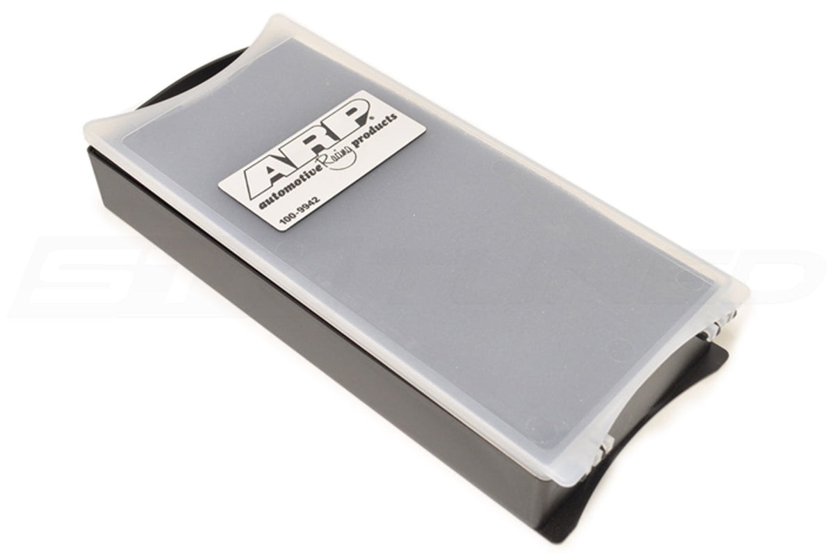 ARP Stretch Gauge Tool (100-9942)