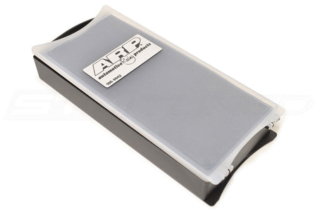 ARP Stretch Gauge Tool (100-9942)
