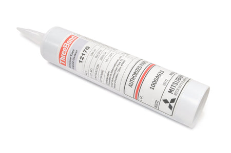 1000A923 1217G Mitsubishi ThreeBond Liquid Gasket