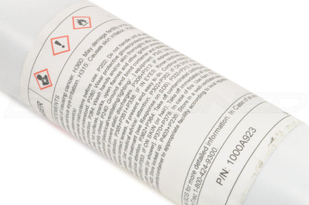 1000A923 1217G Mitsubishi ThreeBond Liquid Gasket