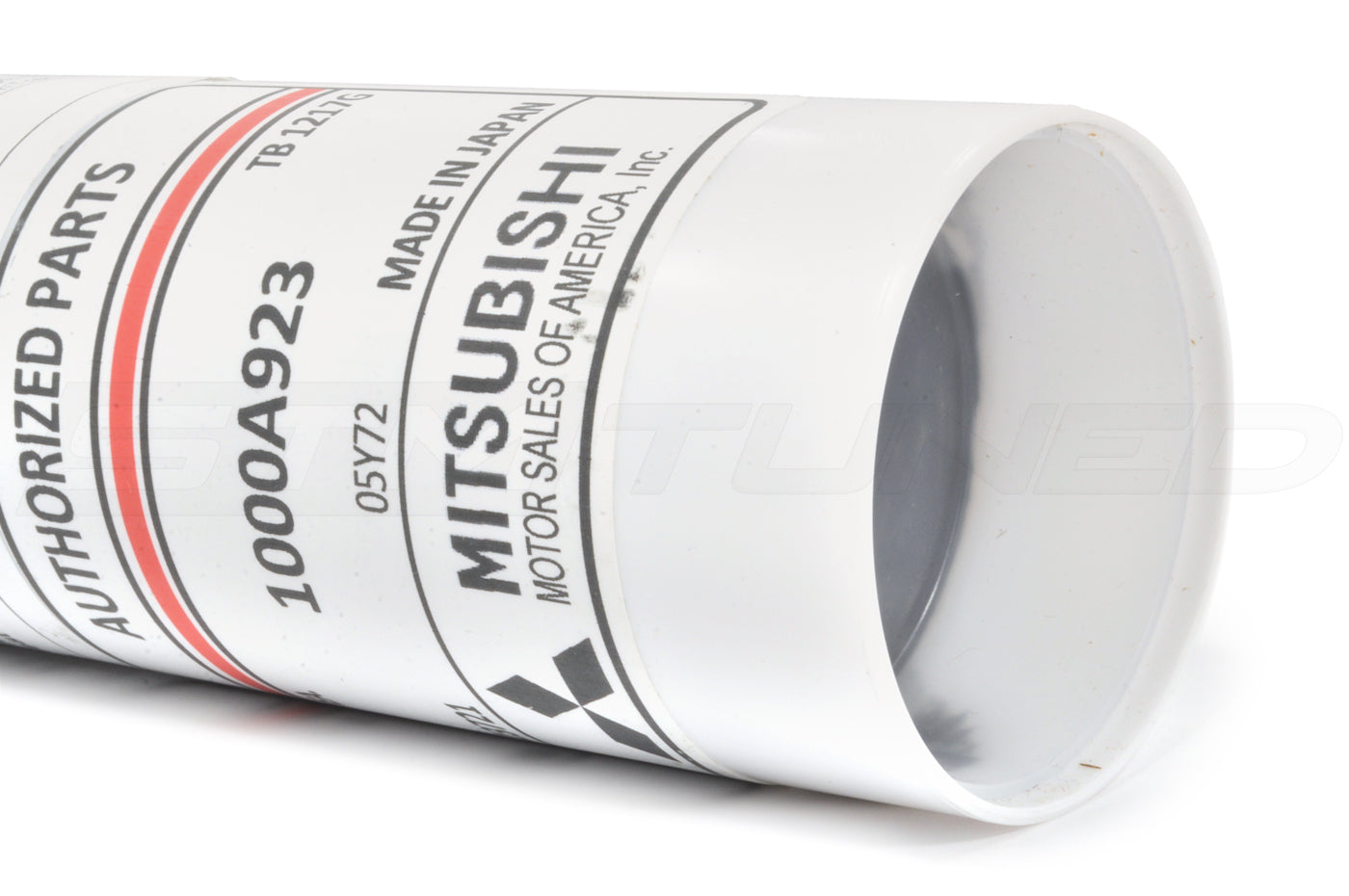 1000A923 1217G Mitsubishi ThreeBond Liquid Gasket