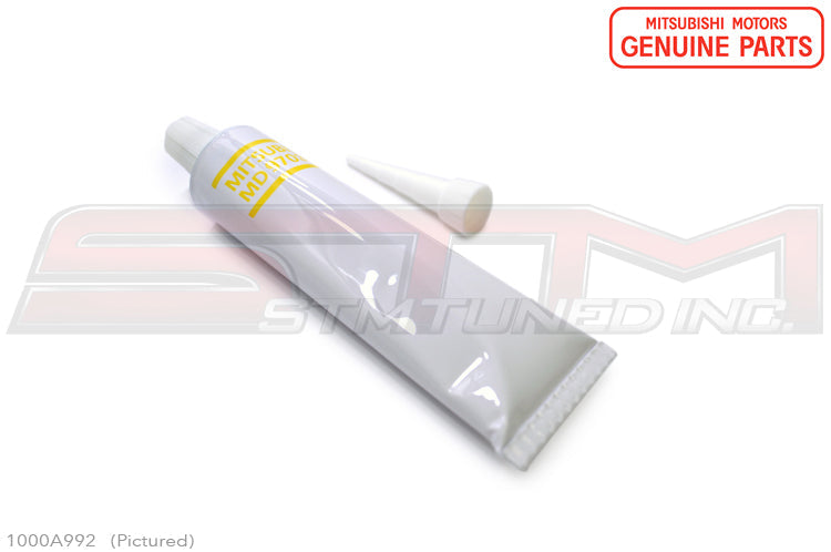 1000A992 Mitsubishi Mitsu-Bond - Liquid Gasket