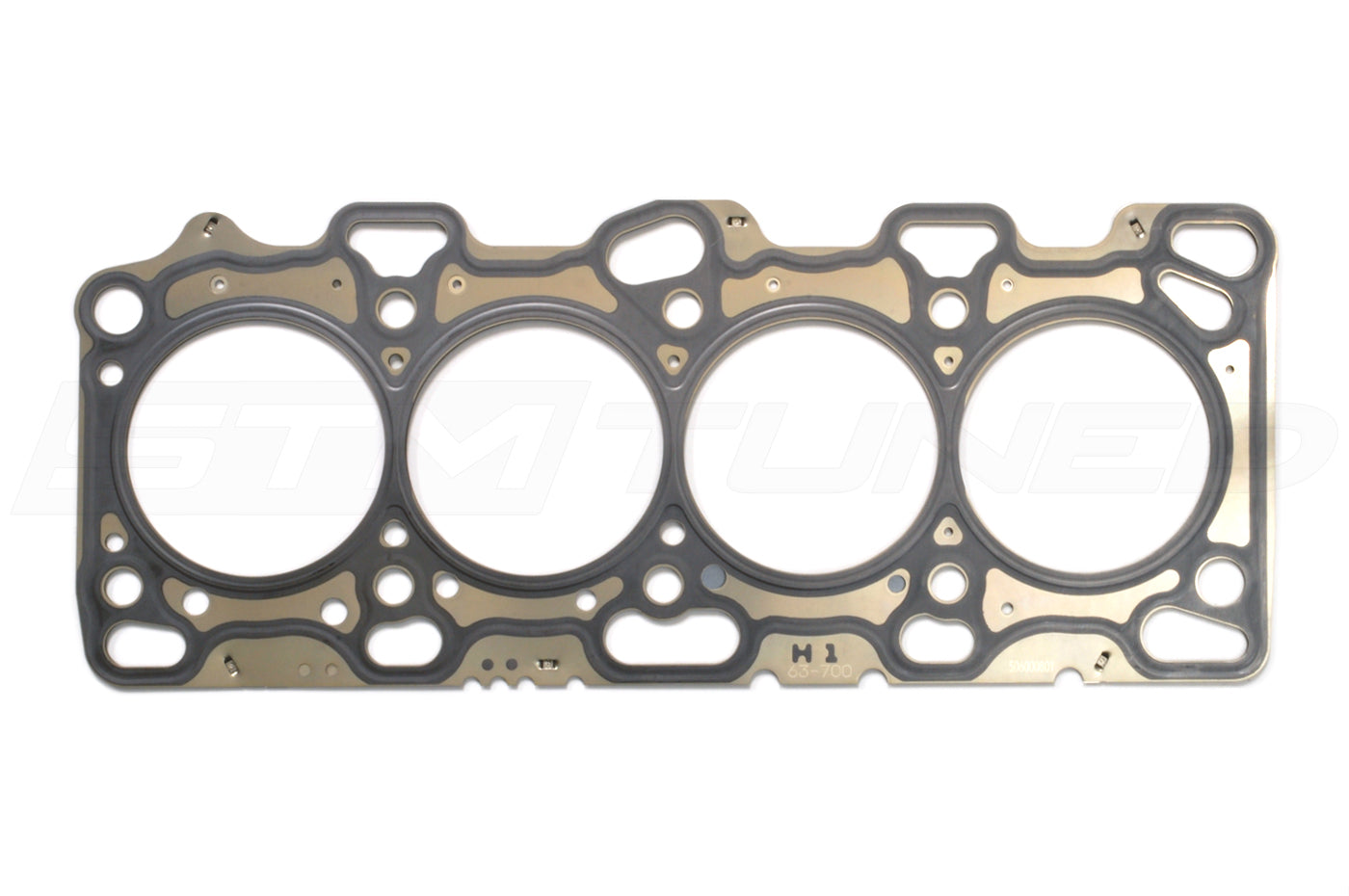 Mitsubishi OEM Head Gasket for Evo 9 (1005A700)