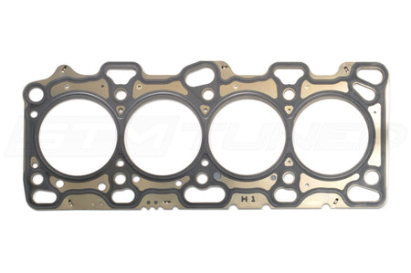 Mitsubishi OEM Head Gasket for Evo 9 (1005A700)