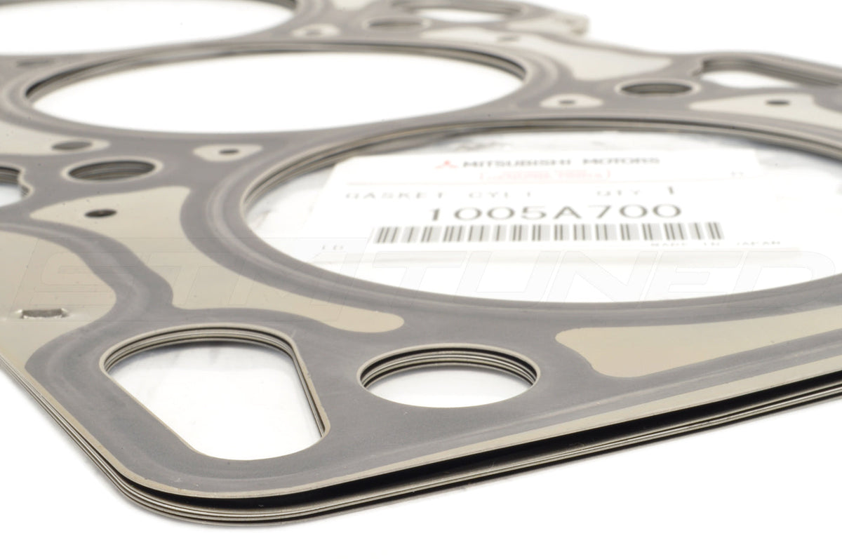 Mitsubishi OEM Head Gasket for Evo 9 (1005A700)